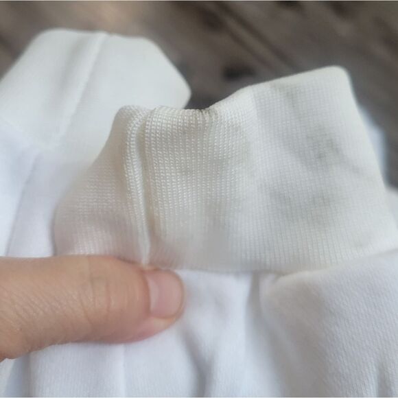 Nezuko jacket - Picture 7 of 7